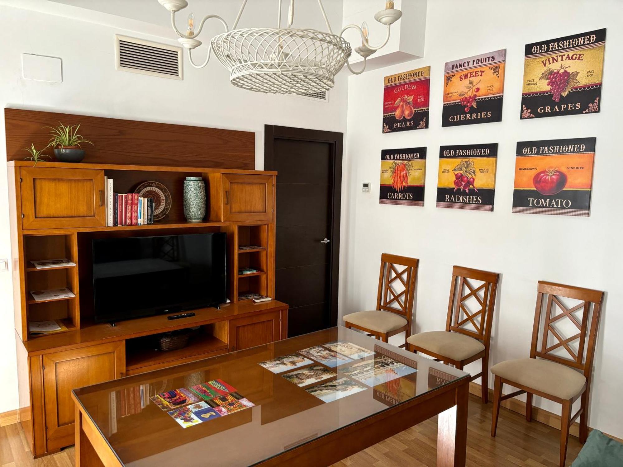 Suite El Alcazar Carmona Kültér fotó